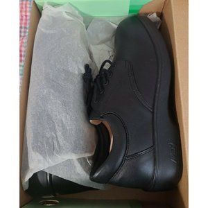 Apex Mens Ambulator Diabetic Shoes 1270M Size 7.5